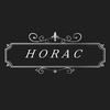 horac_s