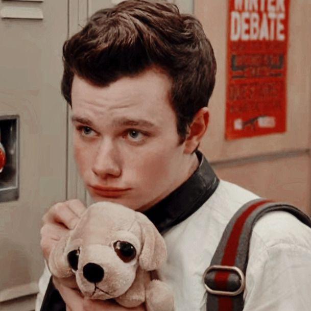 Icon Brand - Collana Con Ciondolo A Croce Oro Antico - Foto 4