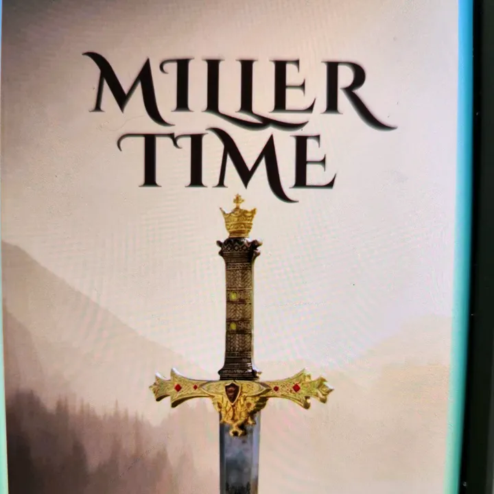 millertimetha17th