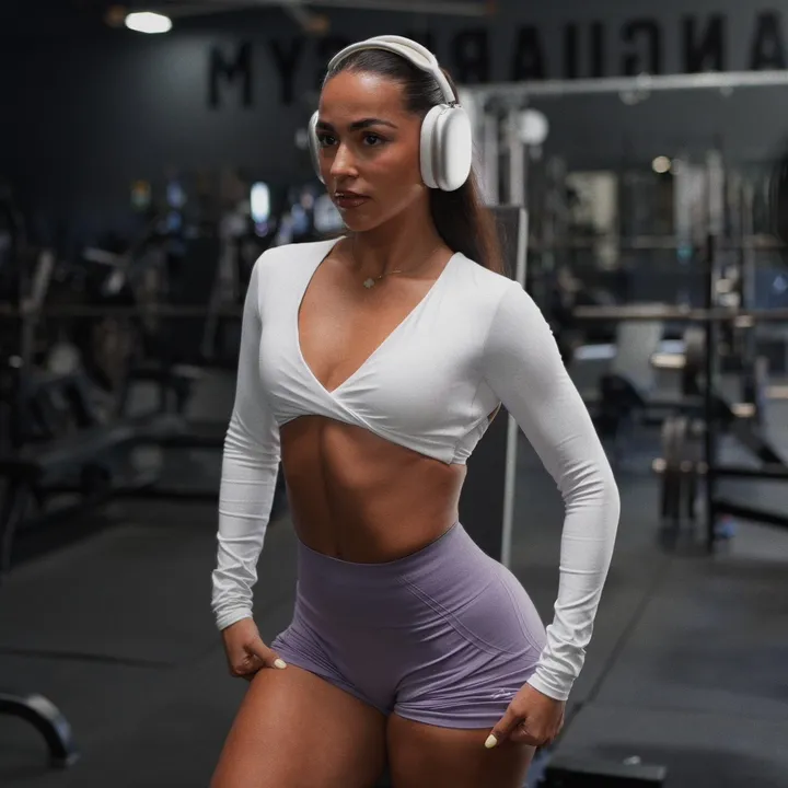 brendaantonn