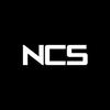 nocopyrightsounds