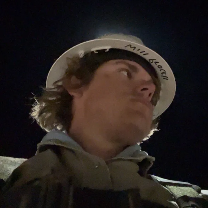 will.procell