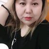 zloya_ortegish