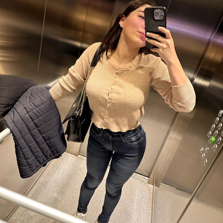 1.27K likes, 7 shares, 7 | Marelscz (@marel.bolivia)