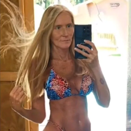 southernfitmom3