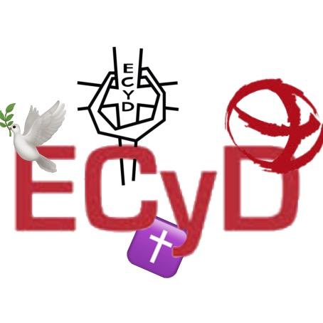 @ecyd.respons