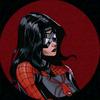 mrs.nightwing