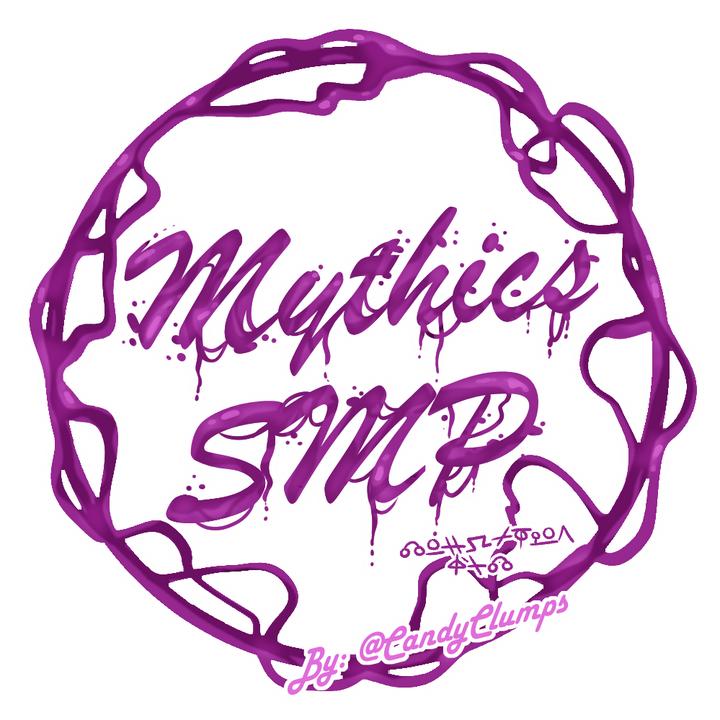 🦄 mythicssmpofficial Mythics SMP TikTok