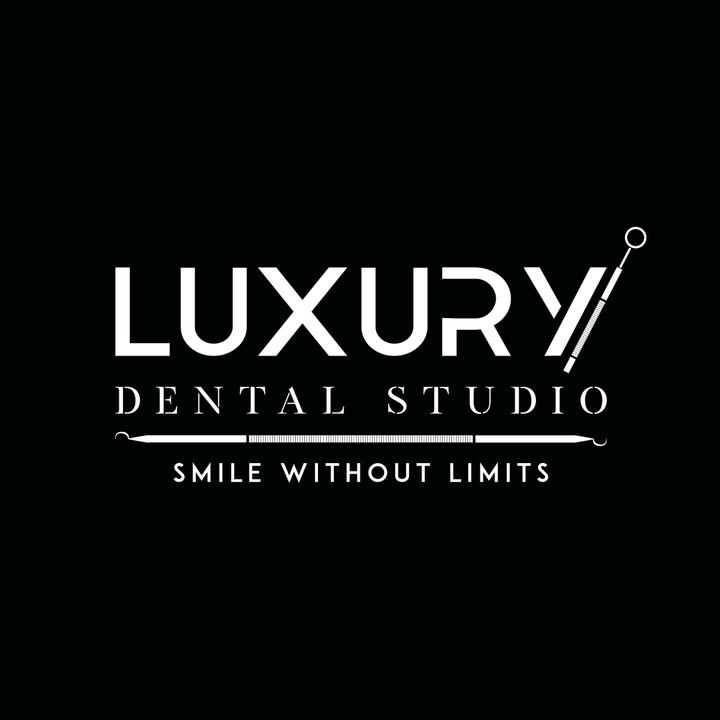 🦄 luxury_dental_studio Luxury Dental Studio TikTok