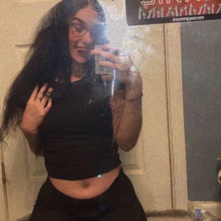 🦄 @thaofficialkaty - Thaonly_katy - TikTok