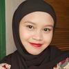 sarmi_lestarii