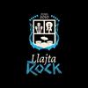 llajtarock