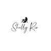 shopshellyrio