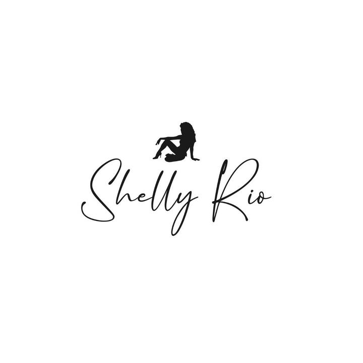 @shopshellyrio
