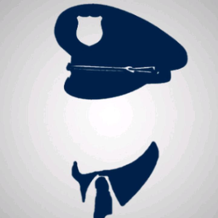 @police._activity - PoliceActivity