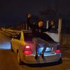 burak_ayhan69