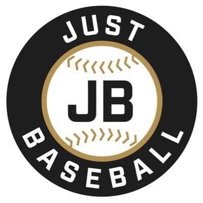 @justbaseballfans - Just Baseball Show