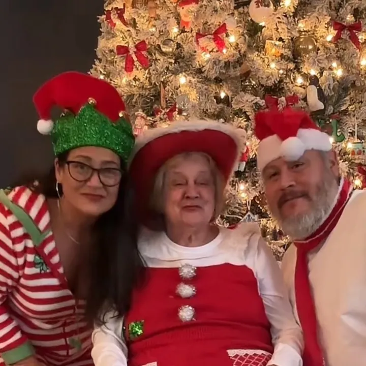 grannysoffherrocker