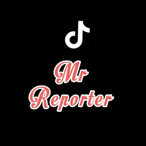 @mrreporter10 @mrreporter10