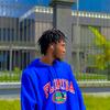 kendrick_joe