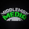middlemanmediaa