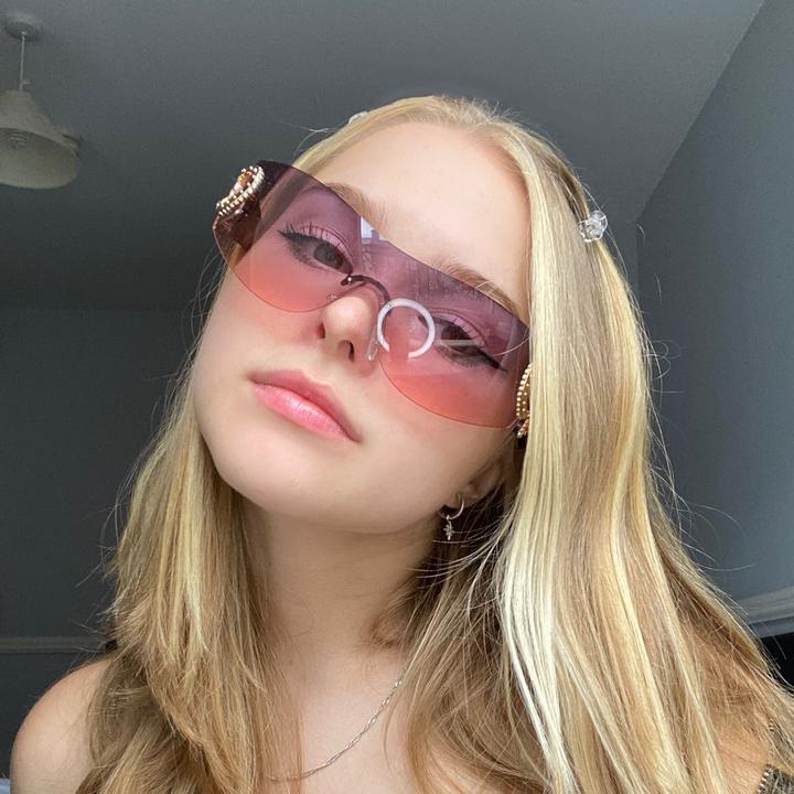 🦄 @tashha_s - Tasha S - TikTok