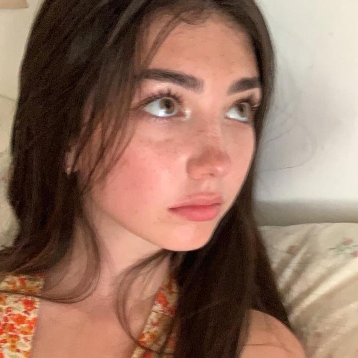 @lyzzahh - TikTok