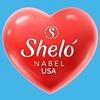 shelo_nabelbykarla