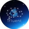 ifluent