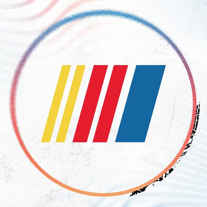 nascar