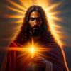 jesusteamamucho0