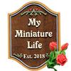 myminiaturelife