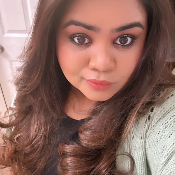 talkative_tahia