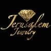 jerusalemjewelry