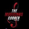 themusicianscorner