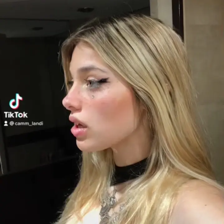 @camm_landi