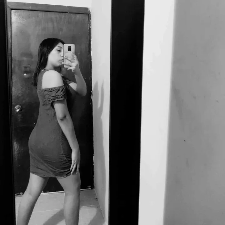 @melissa_gonzalez000