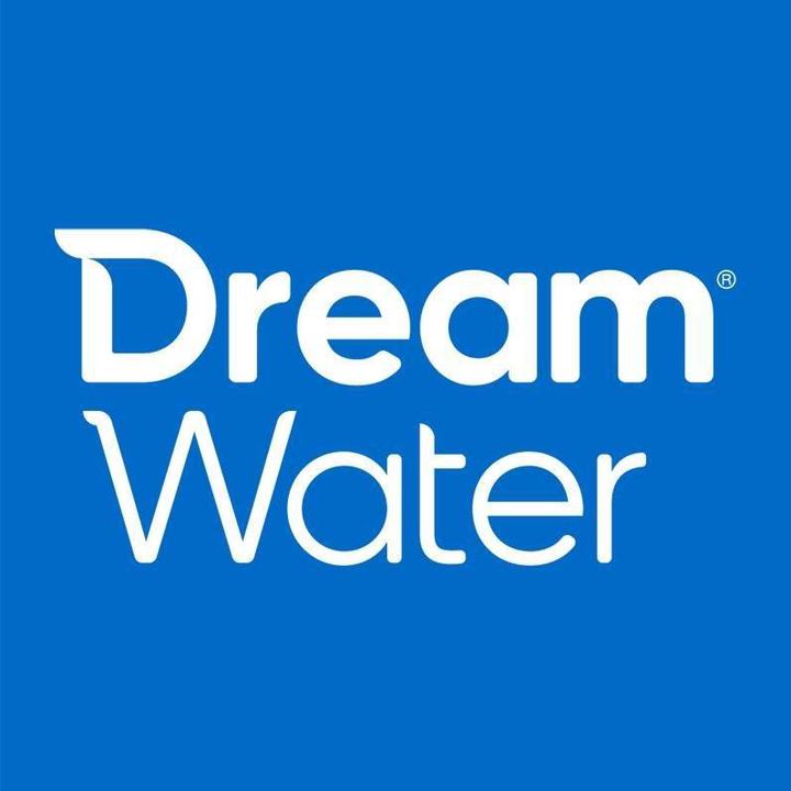 🦄 dreamwaterofficial Dream Water TikTok