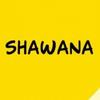 byshawana