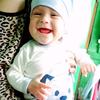 babymaxi06