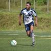 omarmorales2697