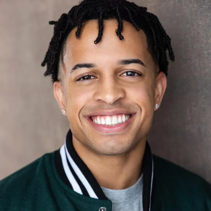 @noahjaywood - Noah Jay Wood