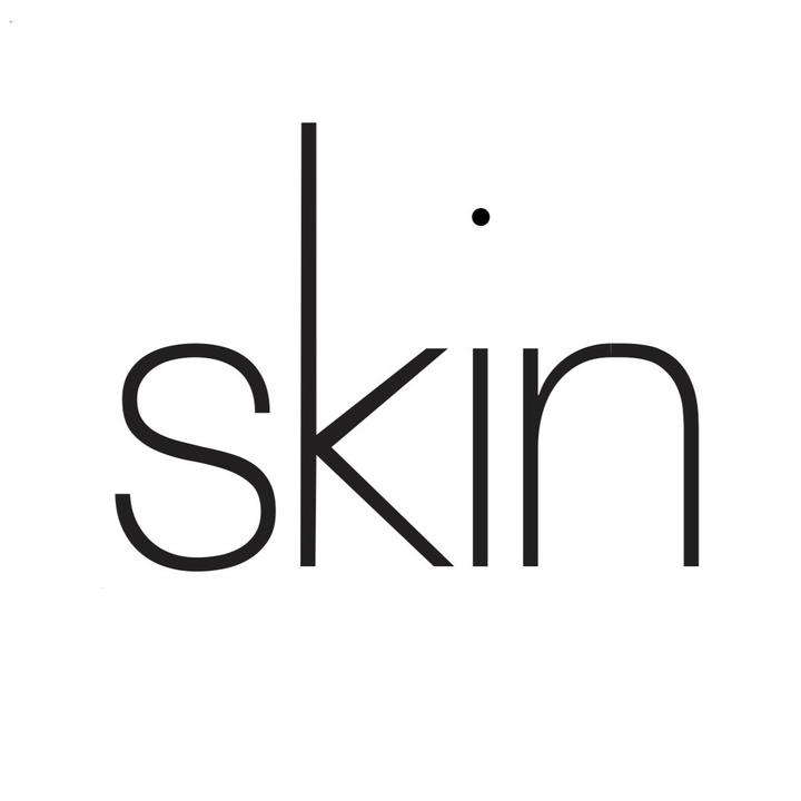 🦄 @skinworldwide - Skin Worldwide - TikTok