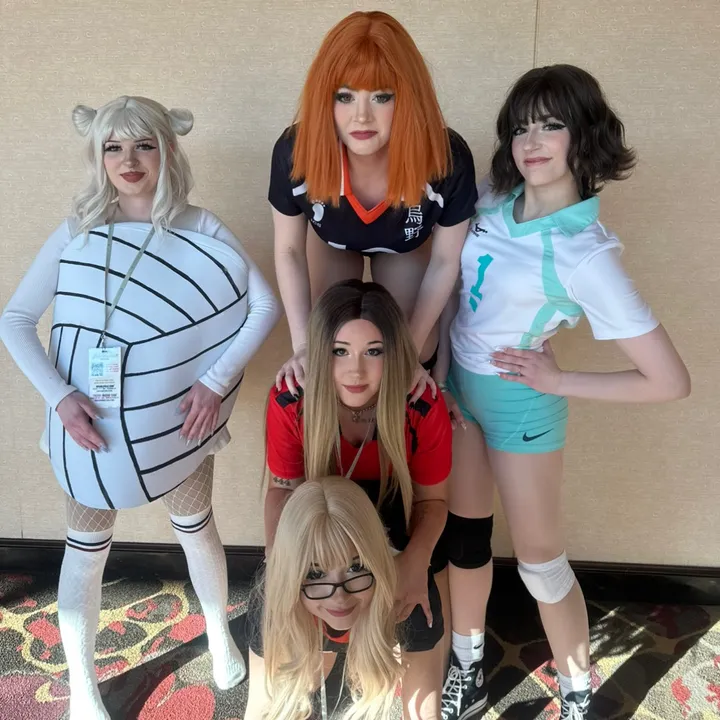 gyattpatrol