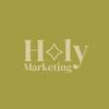 holymarketing__