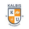 kalbisuniversity