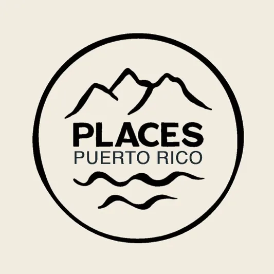 placespr