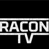 racon_tv12