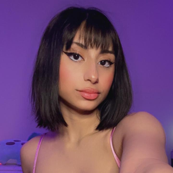 🦄 @taliatayylor - Talia Taylor - TikTok