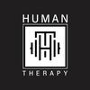 humantherapy.ro